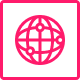 Data-Driven Decisions - PPC Advertising Benefit Icon