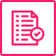 Targeted Audience Reach - PPC Advertising Benefit Icon