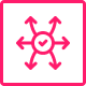 Measurable Results - PPC Advertising Benefit Icon