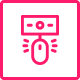 Cost Control - PPC Advertising Benefit Icon
