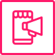 Faster Results - PPC Advertising Benefit Icon