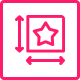 Geographic Targeting - PPC Advertising Benefit Icon