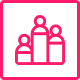 Remarketing - PPC Advertising Benefit Icon
