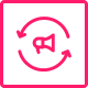 Competitive Advantage - PPC Advertising Benefit Icon