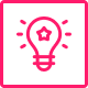 Dynamic Search Ads - PPC Service Icon Mumbai