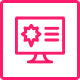 Display Advertising - PPC Service Icon Mumbai