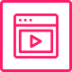 Shopping Ads - PPC Service Icon Mumbai