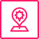 Remarketing Ads - PPC Service Icon Mumbai