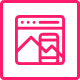 Local Services Ads - PPC Service Icon Mumbai