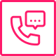 Smart Campaigns - PPC Service Icon Mumbai