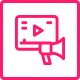 Performance Max Campaigns - PPC Service Icon Mumbai