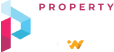 Property CRM Logo