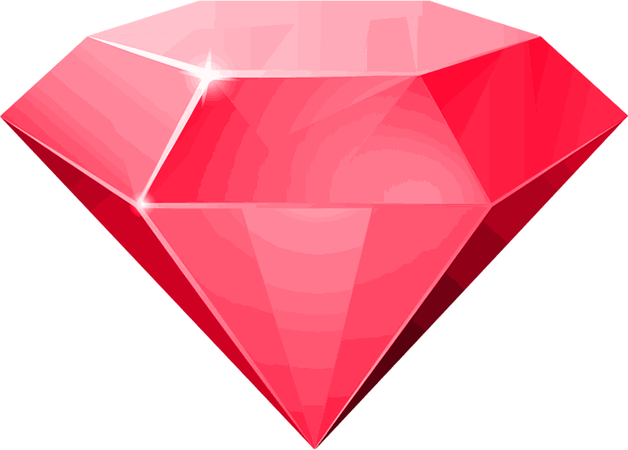 Ruby