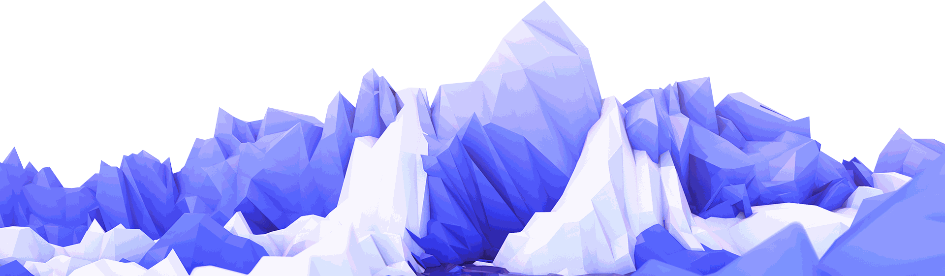 RoR Images