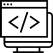 Devops Logo