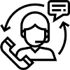 Client Engagement Logo