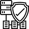 Security Logo