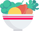 infographic-food