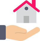 infographic-home