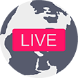 infographic-live