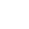 Improved Google My Business Presence Icon