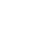 Enhanced Online Reputation - SEO Benefit Icon