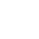 Competitive Edge - SEO Benefit Icon