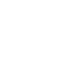 Targeted Traffic - SEO Bangalore Benefit Icon