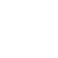Higher Conversions - SEO Bangalore Benefit Icon