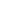 Mobile Traffic - SEO Bangalore Benefit Icon