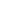 Community Engagement - SEO Bangalore Benefit Icon