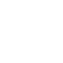 Insights and Analytics - SEO Benefit Icon