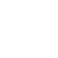 Physical Store Traffic - SEO Benefit Icon