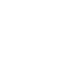 Long-Term SEO Benefits Icon