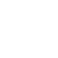 Local SEO Expertise Icon
