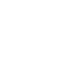 Long-Term SEO Results Icon