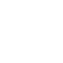 Proven SEO Track Record Icon