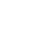 Customized SEO Strategies Icon
