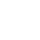 SEO Transparency Icon