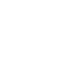 Cutting-Edge SEO Techniques Icon