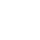 Comprehensive SEO Services Icon