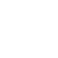Client-Centric SEO Approach Icon