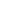 Ethical SEO Practices Icon