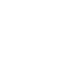 Data-Driven SEO Strategies Icon