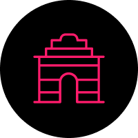SEO Expert India - The Adroit