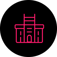 SEO Expert Mumbai - The Adroit