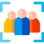 Quality Traffic to your website