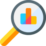 Countable Results Logo
