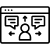 User Experience Enhancement Image