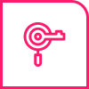 Keyword Mastery